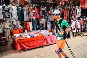 BIB: 
                            <button type="button" onclick="openModal(25389826)" class="btn btn-primary btn-sm float-right btn-popup" data-toggle="modal" data-target=".modal-high-quality">
                        <i class="fas fa-shopping-cart"></i> Add to Cart
                    </button>
                                            <button type="button" onclick="isThisMe(25389826, true)" class="btn btn-success btn-sm float-right btn-popup btn-isme hidden" data-toggle="tooltip" data-placement="bottom" title="นี่คือรูปของคุณใช่ไหม คลิกที่นี่เพื่อเอาเข้าอัลบั้ม">
                        <i class="fas fa-plus"></i> Add to album
                    </button>
                    <button type="button" onclick="isThisMe(25389826, false)" class="btn btn-warning btn-sm float-right btn-popup btn-isnotme hidden">
                        <i class="fas fa-ban"></i> Remove from album
                    </button>